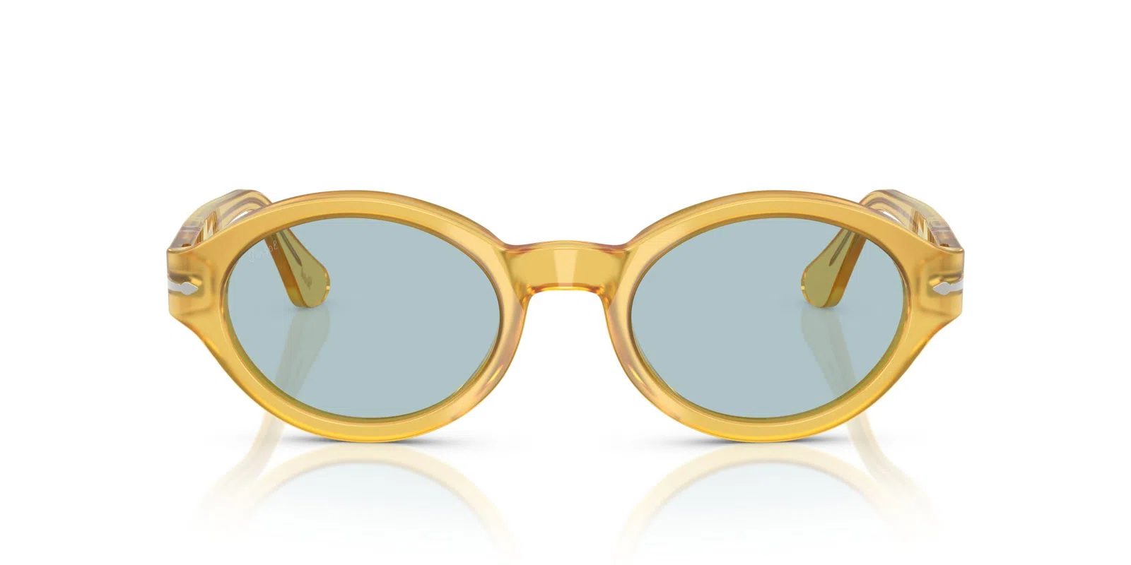 Persol Loris 3378S Sunglasses - view 16